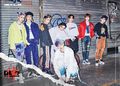 StrayKids GoLive.jpg